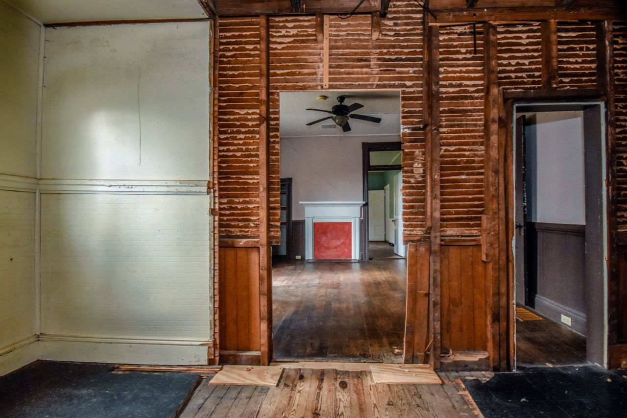 House Renovation (111).jpg